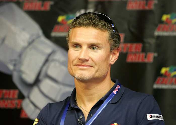 USATSI_2905666_168396005_lowres